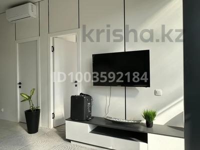 Жеке үй · 4 бөлме · 90 м², Иштвана Коныра, бағасы: 180 000 ₸ в Алматы, Медеуский р-н
