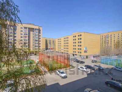 2-комнатная квартира, 59.5 м², 6/7 этаж, Е11 10 за 19.5 млн 〒 в Астане, Есильский р-н