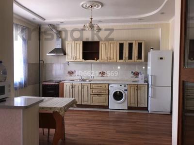 2-бөлмелі пәтер, 63 м², 6/9 қабат ай сайын, 29-й мкр 220, бағасы: 140 000 〒 в Актау, 29-й мкр