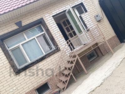 Отдельный дом · 2 комнаты · 40 м² · 5 сот., мкр Малый Самал, Утегенова — Утегенова за 120 000 ₸ в Шымкенте, Туран р-н