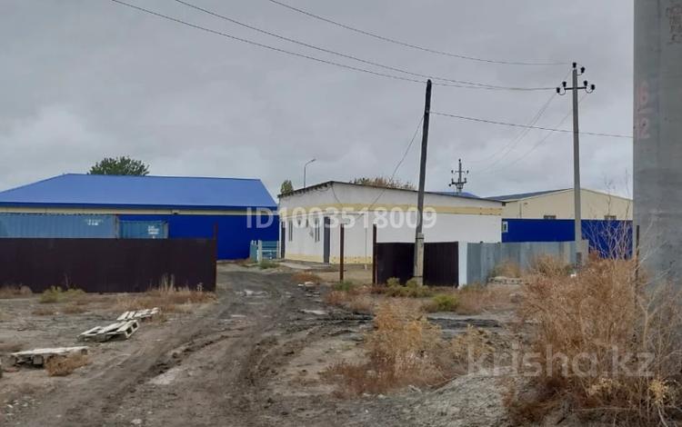 Отдельный дом · 4 комнаты · 100 м² · 9.5 сот., мкр Самал, Мкр Самал за 17 млн 〒 в Атырау — фото 2