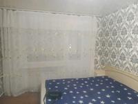 1-комнатная квартира · 31 м² · 4/5 этаж, Парковая — Парковая Гагарина за 80 000 〒 в Рудном