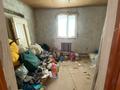 Отдельный дом · 6 комнат · 192 м² · 10 сот., Байтерек 5 за 8 млн ₸ в  — фото 4