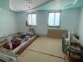 Отдельный дом · 6 комнат · 192 м² · 10 сот., Байтерек 5 за 8 млн ₸ в  — фото 5