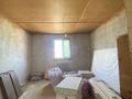 Отдельный дом · 6 комнат · 192 м² · 10 сот., Байтерек 5 за 8 млн ₸ в  — фото 6