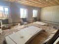 Отдельный дом · 6 комнат · 192 м² · 10 сот., Байтерек 5 за 8 млн ₸ в  — фото 7