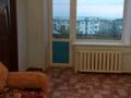 2-комнатная квартира, 47 м², 4/4 этаж, Баисейтова 7 за 10 млн 〒 в Балхаше