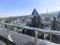 2-комнатная квартира · 65 м² · 30/33 этаж, Аль-фараби 15/1 за 800 000 ₸ в Алматы, Бостандыкский р-н