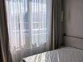 2-бөлмелі пәтер · 65 м² · 30/33 қабат, Аль-фараби 15/1, бағасы: 800 000 ₸ в Алматы, Бостандыкский р-н — фото 11