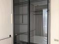 2-бөлмелі пәтер · 65 м² · 30/33 қабат, Аль-фараби 15/1, бағасы: 800 000 ₸ в Алматы, Бостандыкский р-н — фото 12