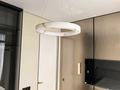2-бөлмелі пәтер · 65 м² · 30/33 қабат, Аль-фараби 15/1, бағасы: 800 000 ₸ в Алматы, Бостандыкский р-н — фото 14