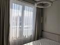2-бөлмелі пәтер · 65 м² · 30/33 қабат, Аль-фараби 15/1, бағасы: 800 000 ₸ в Алматы, Бостандыкский р-н — фото 15