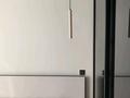 2-бөлмелі пәтер · 65 м² · 30/33 қабат, Аль-фараби 15/1, бағасы: 800 000 ₸ в Алматы, Бостандыкский р-н — фото 16