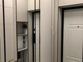 2-бөлмелі пәтер · 65 м² · 30/33 қабат, Аль-фараби 15/1, бағасы: 800 000 ₸ в Алматы, Бостандыкский р-н — фото 17