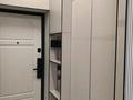 2-бөлмелі пәтер · 65 м² · 30/33 қабат, Аль-фараби 15/1, бағасы: 800 000 ₸ в Алматы, Бостандыкский р-н — фото 18