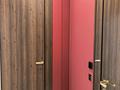 2-бөлмелі пәтер · 65 м² · 30/33 қабат, Аль-фараби 15/1, бағасы: 800 000 ₸ в Алматы, Бостандыкский р-н — фото 19