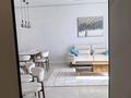 2-бөлмелі пәтер · 65 м² · 30/33 қабат, Аль-фараби 15/1, бағасы: 800 000 ₸ в Алматы, Бостандыкский р-н — фото 20