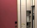 2-бөлмелі пәтер · 65 м² · 30/33 қабат, Аль-фараби 15/1, бағасы: 800 000 ₸ в Алматы, Бостандыкский р-н — фото 21