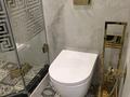 2-бөлмелі пәтер · 65 м² · 30/33 қабат, Аль-фараби 15/1, бағасы: 800 000 ₸ в Алматы, Бостандыкский р-н — фото 22