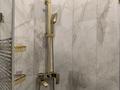 2-бөлмелі пәтер · 65 м² · 30/33 қабат, Аль-фараби 15/1, бағасы: 800 000 ₸ в Алматы, Бостандыкский р-н — фото 26