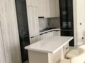 2-бөлмелі пәтер · 65 м² · 30/33 қабат, Аль-фараби 15/1, бағасы: 800 000 ₸ в Алматы, Бостандыкский р-н — фото 29