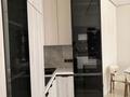 2-бөлмелі пәтер · 65 м² · 30/33 қабат, Аль-фараби 15/1, бағасы: 800 000 ₸ в Алматы, Бостандыкский р-н — фото 3