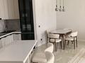 2-бөлмелі пәтер · 65 м² · 30/33 қабат, Аль-фараби 15/1, бағасы: 800 000 ₸ в Алматы, Бостандыкский р-н — фото 30