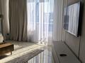 2-бөлмелі пәтер · 65 м² · 30/33 қабат, Аль-фараби 15/1, бағасы: 800 000 ₸ в Алматы, Бостандыкский р-н — фото 31