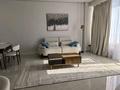 2-бөлмелі пәтер · 65 м² · 30/33 қабат, Аль-фараби 15/1, бағасы: 800 000 ₸ в Алматы, Бостандыкский р-н — фото 4