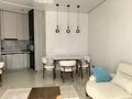 2-бөлмелі пәтер · 65 м² · 30/33 қабат, Аль-фараби 15/1, бағасы: 800 000 ₸ в Алматы, Бостандыкский р-н — фото 6