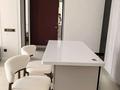2-бөлмелі пәтер · 65 м² · 30/33 қабат, Аль-фараби 15/1, бағасы: 800 000 ₸ в Алматы, Бостандыкский р-н — фото 9