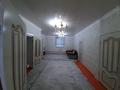 Үйдің бір бөлігі · 6 бөлме · 210 м² · 10 жүзд., Альфараби Арман тулебаев 32, бағасы: 20 млн ₸ в  — фото 8