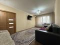 3-бөлмелі пәтер · 56 м² · 2/4 қабат, мкр №10 А 12 — Срочно Торг, бағасы: 35 млн ₸ в Алматы, Ауэзовский р-н — фото 3