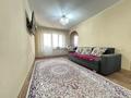 3-бөлмелі пәтер · 56 м² · 2/4 қабат, мкр №10 А 12 — Срочно Торг, бағасы: 35 млн ₸ в Алматы, Ауэзовский р-н — фото 4