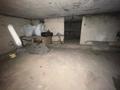 3-бөлмелі пәтер · 56 м² · 2/4 қабат, мкр №10 А 12 — Срочно Торг, бағасы: 35 млн ₸ в Алматы, Ауэзовский р-н — фото 13