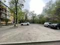 3-бөлмелі пәтер · 56 м² · 2/4 қабат, мкр №10 А 12 — Срочно Торг, бағасы: 35 млн ₸ в Алматы, Ауэзовский р-н — фото 17