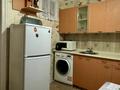 2-комнатная квартира · 56.6 м² · 2/2 этаж, Майкудук, Бирюзова 7 за 110 000 ₸ в Караганде, Алихана Бокейханова р-н