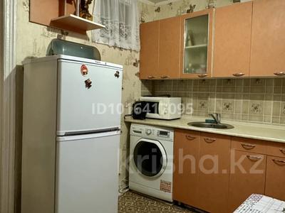 2-комнатная квартира · 56.6 м² · 2/2 этаж, Майкудук, Бирюзова 7 за 110 000 ₸ в Караганде, Алихана Бокейханова р-н