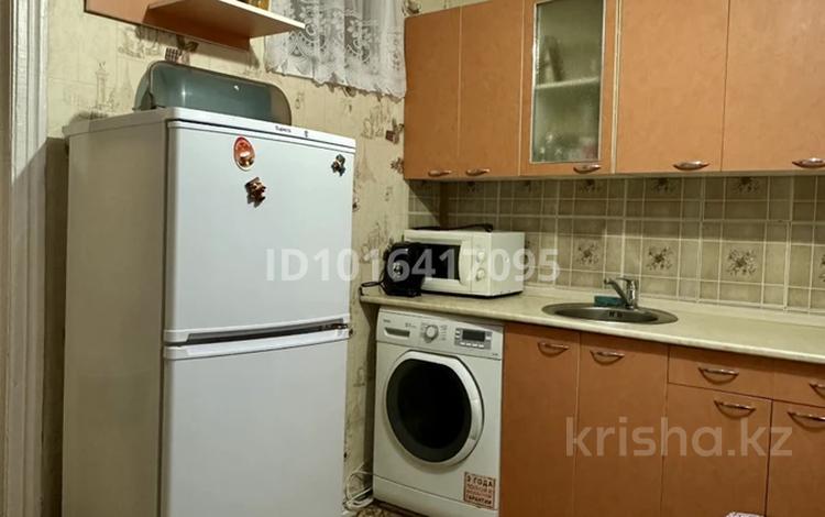 2-комнатная квартира · 56.6 м² · 2/2 этаж, Майкудук, Бирюзова 7 за 110 000 ₸ в Караганде, Алихана Бокейханова р-н — фото 2