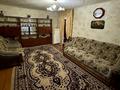 2-комнатная квартира · 56.6 м² · 2/2 этаж, Майкудук, Бирюзова 7 за 110 000 ₸ в Караганде, Алихана Бокейханова р-н — фото 10