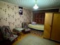 2-комнатная квартира · 56.6 м² · 2/2 этаж, Майкудук, Бирюзова 7 за 110 000 ₸ в Караганде, Алихана Бокейханова р-н — фото 13