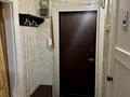 2-комнатная квартира · 56.6 м² · 2/2 этаж, Майкудук, Бирюзова 7 за 110 000 ₸ в Караганде, Алихана Бокейханова р-н — фото 7