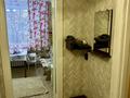 2-комнатная квартира · 56.6 м² · 2/2 этаж, Майкудук, Бирюзова 7 за 110 000 ₸ в Караганде, Алихана Бокейханова р-н — фото 8