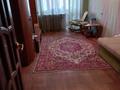 3-бөлмелі пәтер · 58.3 м² · 3/5 қабат, Ескі қала, Старый город Ломоносова — жд вокзал, бағасы: 19 млн ₸ в Актобе