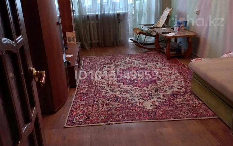 3-бөлмелі пәтер · 58.3 м² · 3/5 қабат, Ескі қала, Старый город Ломоносова — жд вокзал, бағасы: 19 млн ₸ в Актобе — фото 2