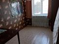 3-бөлмелі пәтер · 58.3 м² · 3/5 қабат, Ескі қала, Старый город Ломоносова — жд вокзал, бағасы: 19 млн ₸ в Актобе — фото 2