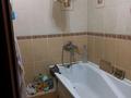 3-бөлмелі пәтер · 58.3 м² · 3/5 қабат, Ескі қала, Старый город Ломоносова — жд вокзал, бағасы: 19 млн ₸ в Актобе — фото 3