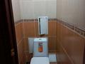 3-бөлмелі пәтер · 58.3 м² · 3/5 қабат, Ескі қала, Старый город Ломоносова — жд вокзал, бағасы: 19 млн ₸ в Актобе — фото 4