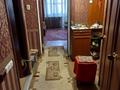 3-бөлмелі пәтер · 58.3 м² · 3/5 қабат, Ескі қала, Старый город Ломоносова — жд вокзал, бағасы: 19 млн ₸ в Актобе — фото 6