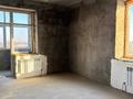 4-бөлмелі пәтер · 115.4 м² · 1/5 қабат, Посмакова 64 — Дулатова 89, район ЦУМа, сладкая жизнь, прокуратура, бағасы: ~ 55.4 млн ₸ в Семее — фото 10